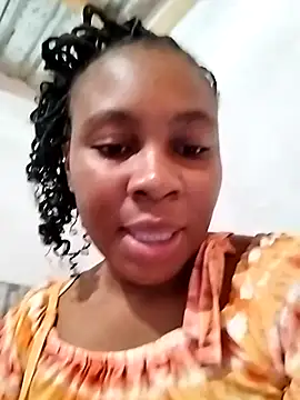 shekana online show from October 21, 2025, 11:42 am