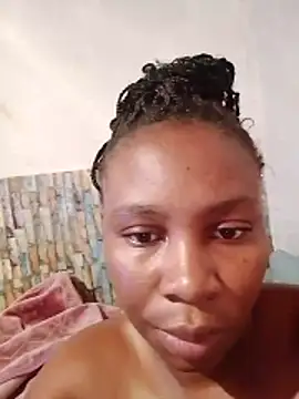 shekana online show from November 6, 2025, 9:57 am