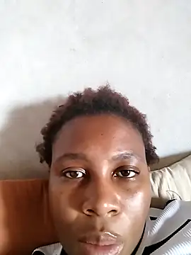 shekana online show from October 7, 2025, 2:18 pm