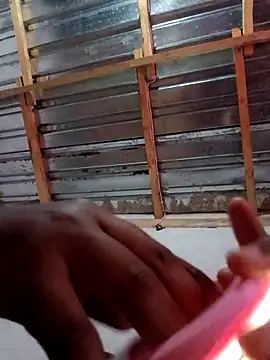 shekana online show from March 12, 2026, 11:47 am