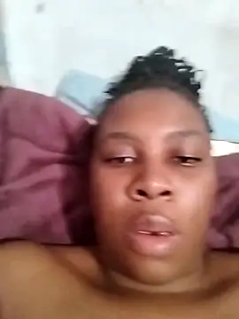 shekana online show from November 5, 2025, 9:07 pm