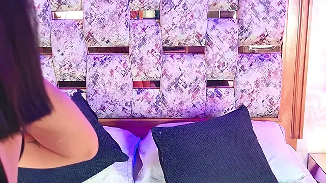 amy greene online show from March 5, 2026, 11:51 am