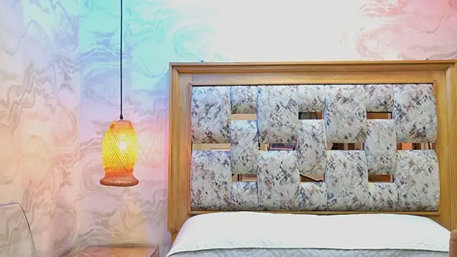 amy greene online show from April 21, 2026, 11:28 am