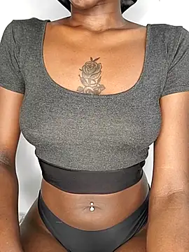  Uphele online show from September 22, 2025, 6:58 pm