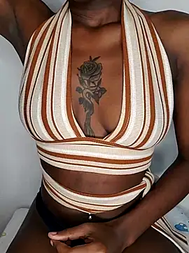  Uphele online show from September 23, 2025, 7:32 pm