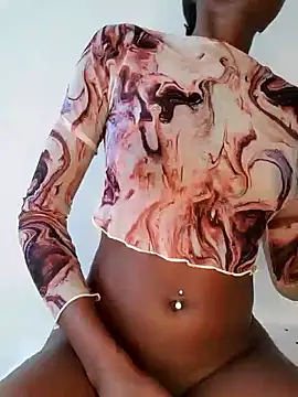  Uphele online show from September 19, 2025, 11:58 am