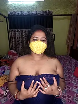 Smile-quien online show from March 24, 2026, 2:50 pm