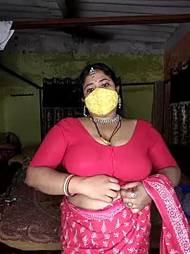 Smile-quien online show from April 4, 2026, 8:37 pm