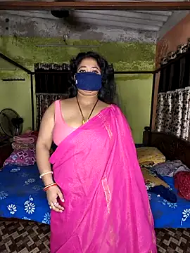 Smile-quien online show from November 9, 2025, 9:02 am