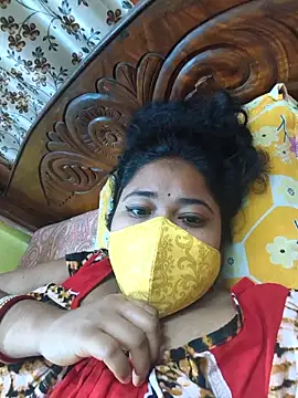 Smile-quien online show from April 3, 2026, 11:27 am