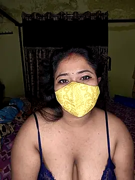 Smile-quien online show from March 21, 2026, 11:14 am