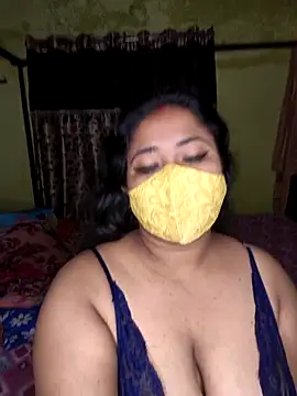 Smile-quien online show from March 25, 2026, 4:17 pm