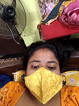 Smile-quien online show from April 9, 2026, 8:37 pm