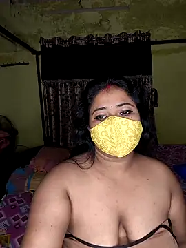 Smile-quien online show from March 20, 2026, 8:59 am