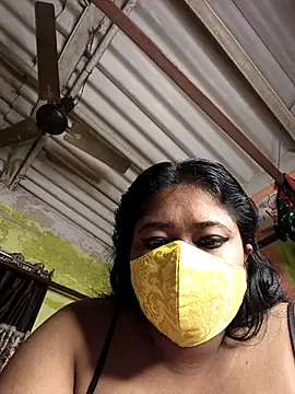 Smile-quien online show from March 1, 2026, 8:14 am