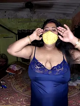 Smile-quien online show from March 31, 2026, 3:14 pm