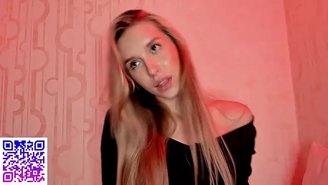 ElysiaXo online show from September 26, 2025, 9:10 pm