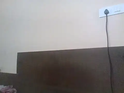 GOJO 1 online show from October 1, 2025, 2:43 pm