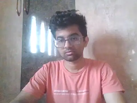 GOJO 1 online show from March 2, 2026, 2:12 am