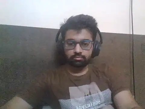 GOJO 1 online show from September 9, 2025, 1:31 pm