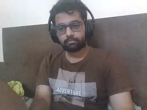 GOJO 1 online show from September 10, 2025, 3:16 am