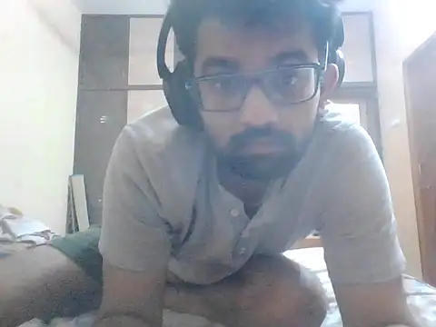 GOJO 1 online show from September 14, 2025, 5:24 pm