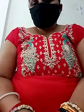 Rakhi sawant143 online show from November 4, 2025, 7:34 am