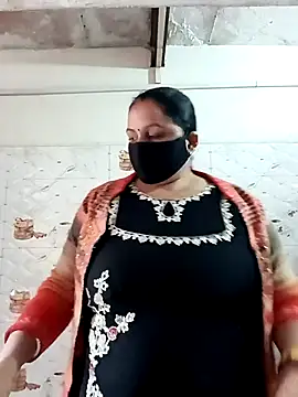 Rakhi sawant143 online show from November 27, 2025, 2:23 am