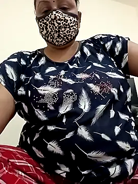 Rakhi sawant143 online show from April 1, 2026, 2:35 am