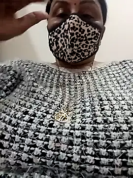 Rakhi sawant143 online show from March 20, 2026, 3:02 pm