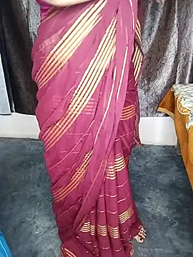 Oh 011 online show from March 28, 2026, 4:19 pm