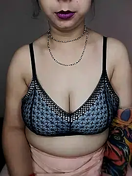 Oh 011 online show from November 6, 2025, 5:11 am