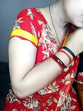 Oh 011 online show from February 9, 2026, 4:16 pm