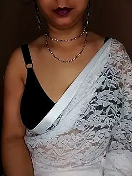 Oh 011 online show from October 16, 2025, 3:26 am