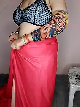 Oh 011 online show from October 18, 2025, 3:36 pm