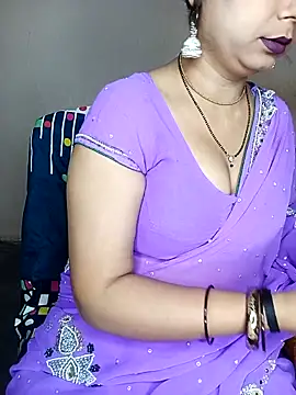 Oh 011 online show from February 26, 2026, 4:07 pm