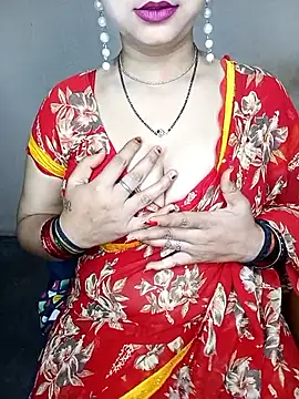 Oh 011 online show from March 25, 2026, 4:17 pm