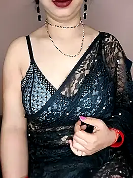 Oh 011 online show from November 8, 2025, 1:25 pm