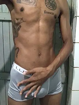 Snapshot of lcsexy45 chatting on July 12, 2026, 4:30 pm lcsexy45 online show from July 12, 2026, 4:30 pm