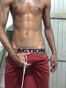 lcsexy45 online show from December 1, 2025, 4:41 pm