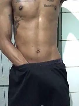 lcsexy45 online show from April 17, 2026, 4:10 pm