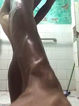 lcsexy45 online show from April 19, 2026, 7:16 pm