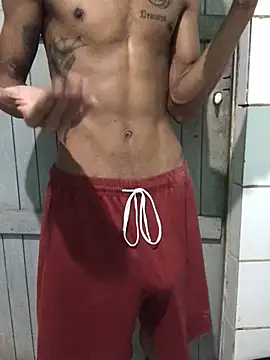 Snapshot of lcsexy45 chatting on June 27, 2026, 4:13 pm lcsexy45 online show from June 27, 2026, 4:13 pm