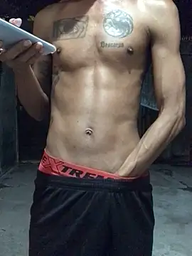 lcsexy45 online show from May 2, 2026, 3:23 am