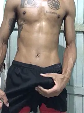 lcsexy45 online show from March 14, 2026, 4:57 pm