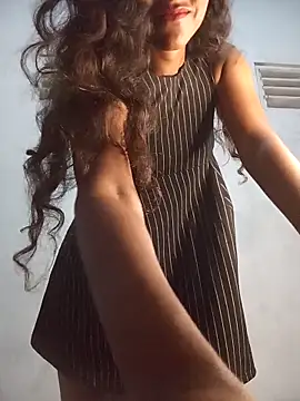 venuki ihalagamage online show from March 3, 2026, 4:36 pm