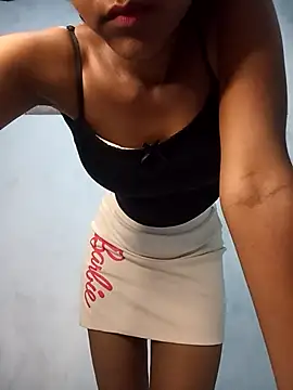 venuki ihalagamage online show from March 15, 2026, 4:36 pm