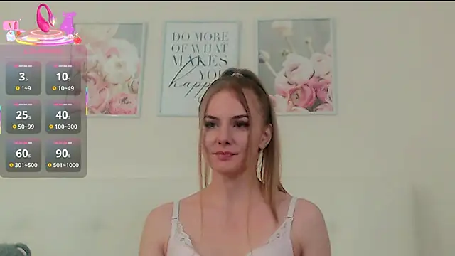 Snapshot of miss_kaley chatting on September 23, 2025, 1:12 am miss kaley online show from September 23, 2025, 1:12 am