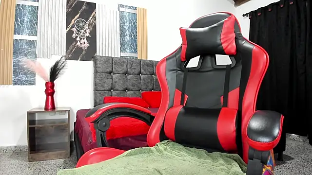 Snapshot of christina_vamp1 chatting on November 26, 2025, 1:22 pm christina vamp1 online show from November 26, 2025, 1:22 pm