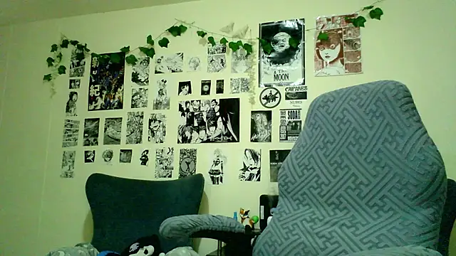 Snapshot of christina_vamp1 chatting on September 11, 2025, 1:22 pm christina vamp1 online show from September 11, 2025, 1:22 pm